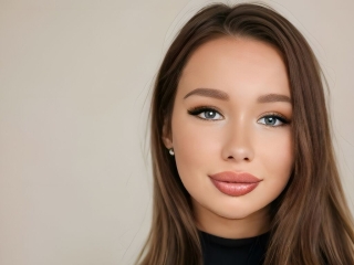 Maybellebucklew