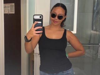 Webcam sex with Maybelline237411