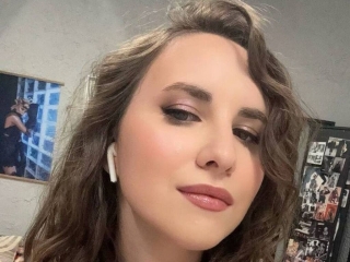 Sexcam Porn von Maybelpetzel