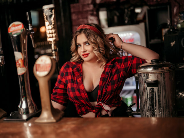 MaybeYess's Profil - Bild n°6