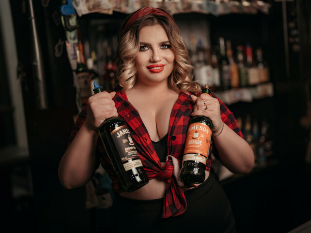 MaybeYess's Profil - Bild n°19