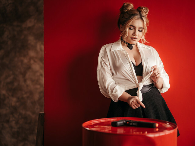 MaybeYess's Profil - Bild n°18