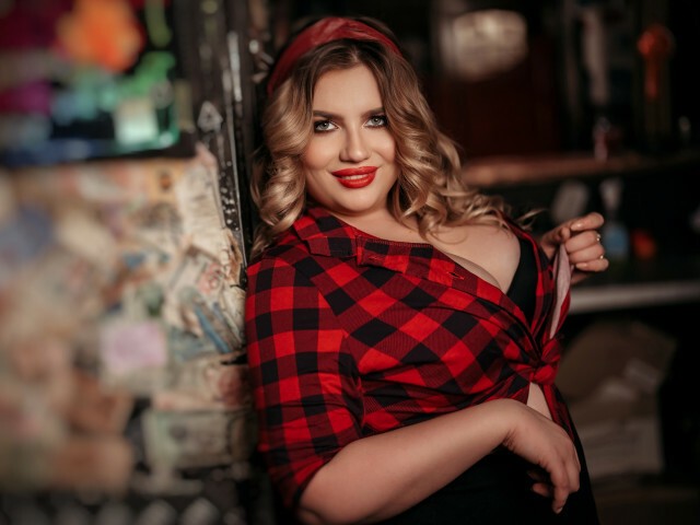 MaybeYess's Profil - Bild n°29