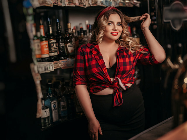 MaybeYess's Profil - Bild n°11