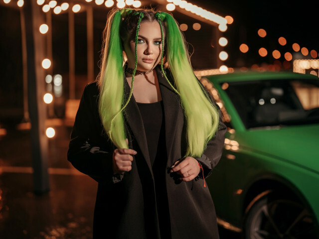 MaybeYess's Profil - Bild n°21