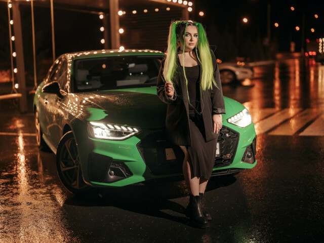 MaybeYess's Profil - Bild n°20