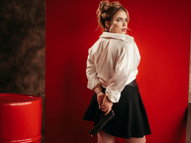 MaybeYess's Profil - Bild n°22