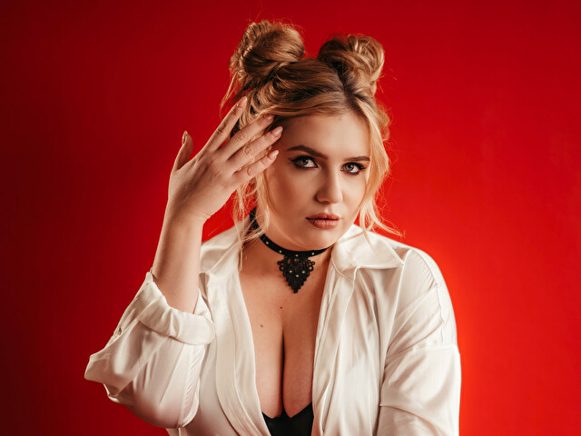 MaybeYess's Profil - Bild n°13