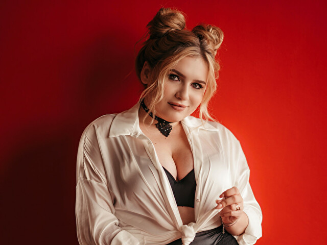 MaybeYess's Profil - Bild n°12