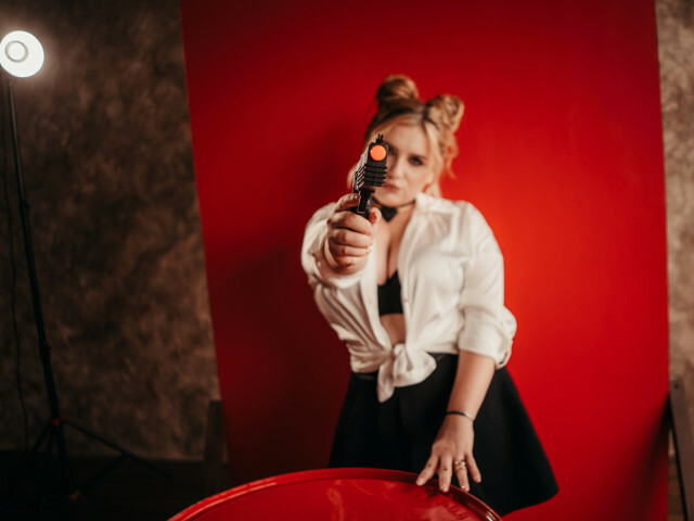 MaybeYess's Profil - Bild n°5