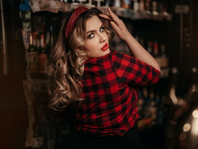 MaybeYess's Profil - Bild n°10