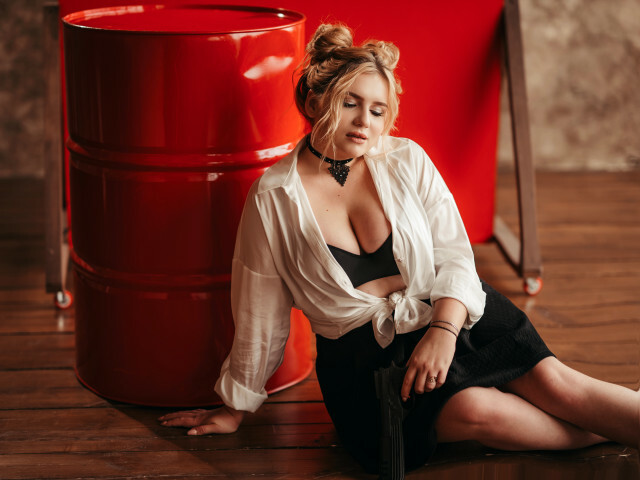 MaybeYess's Profil - Bild n°26