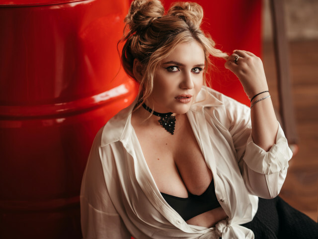 MaybeYess's Profil - Bild n°27