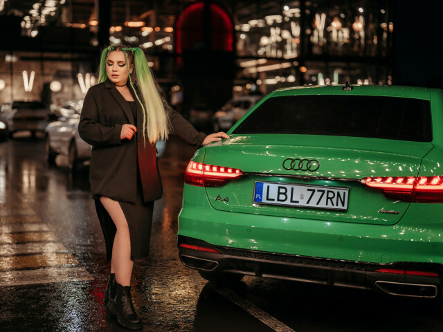 MaybeYess's Profil - Bild n°44