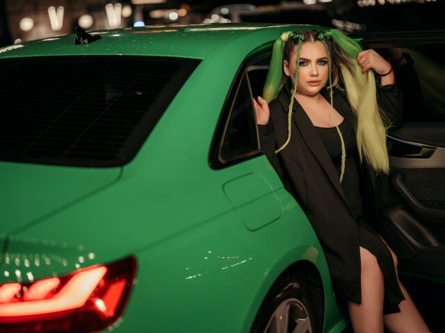 MaybeYess's Profil - Bild n°40