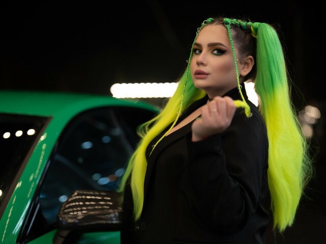 MaybeYess's Profil - Bild n°39