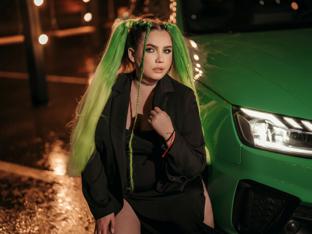 MaybeYess's Profil - Bild n°41