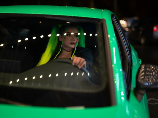 MaybeYess's Profil - Bild n°30