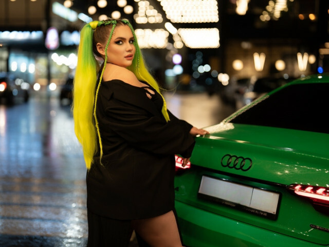 MaybeYess's Profil - Bild n°31