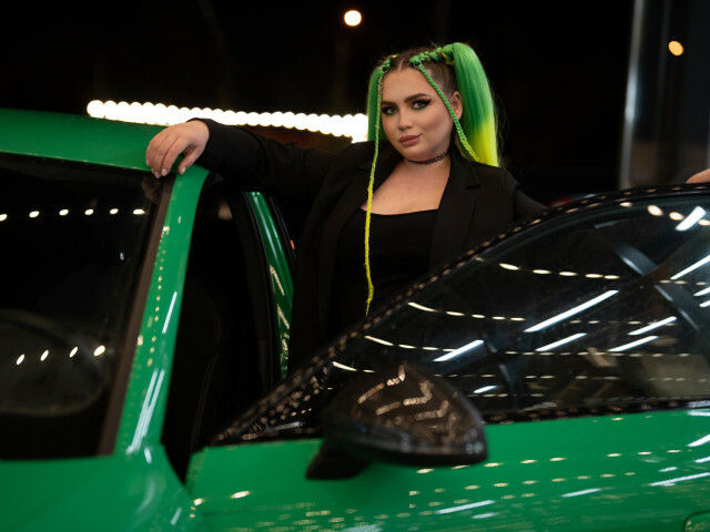 MaybeYess's Profil - Bild n°32