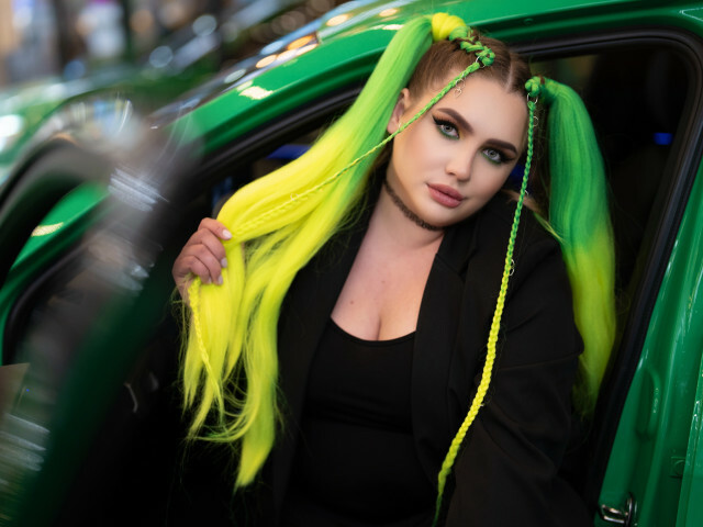 MaybeYess's Profil - Bild n°35