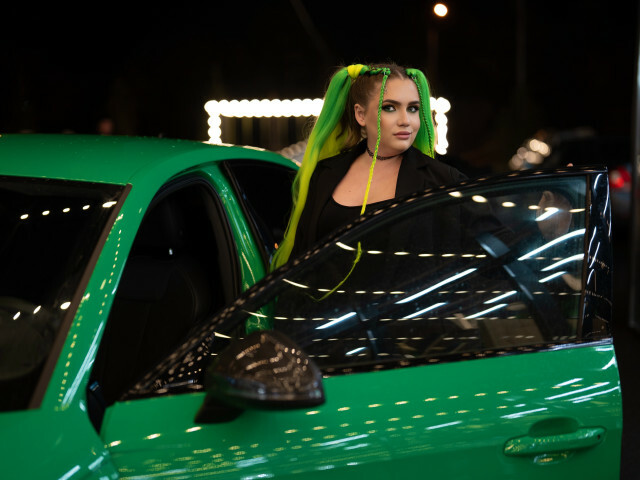 MaybeYess's Profil - Bild n°36