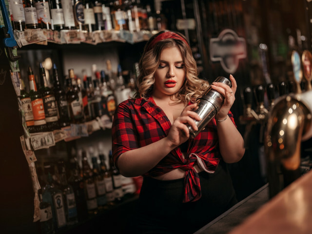 MaybeYess's Profil - Bild n°9