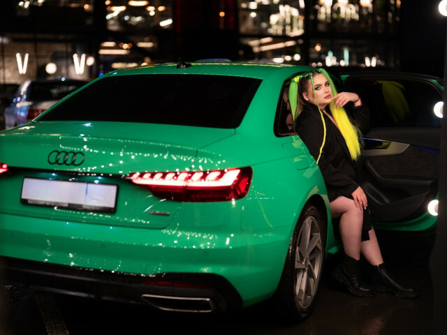 MaybeYess's Profil - Bild n°37