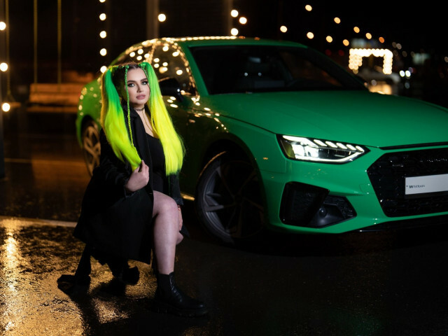 MaybeYess's Profil - Bild n°38