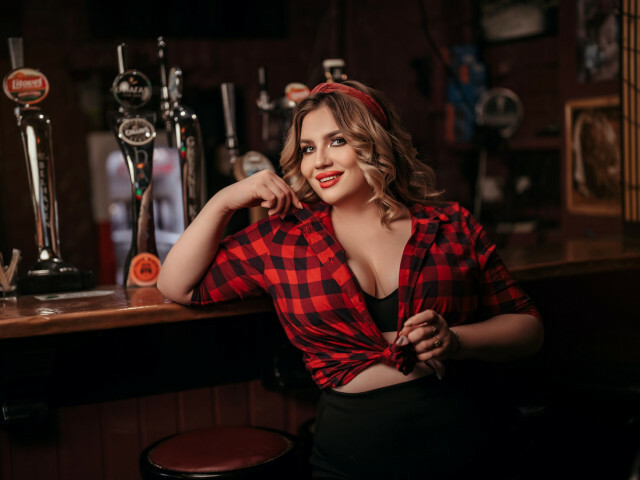 MaybeYess's Profil - Bild n°8