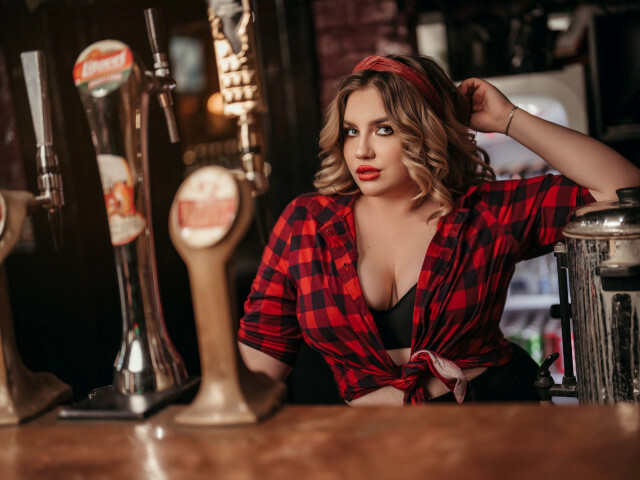 MaybeYess's Profil - Bild n°7