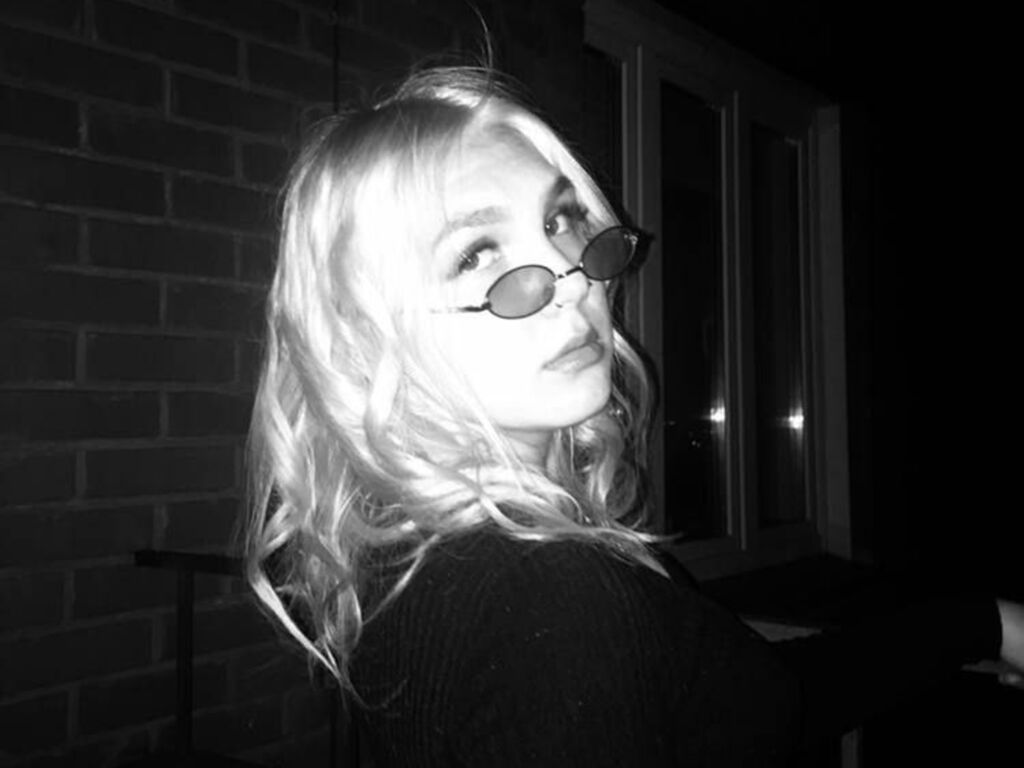 Maybless's profile - Image n°0