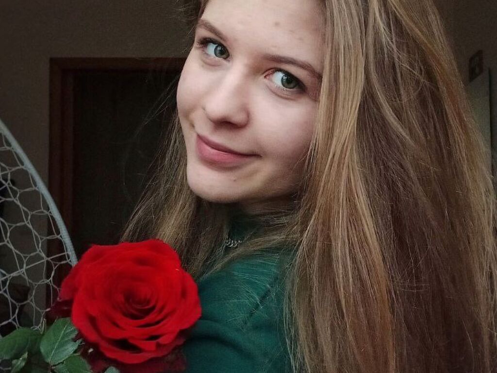 Maybradway's profile - Image n°0