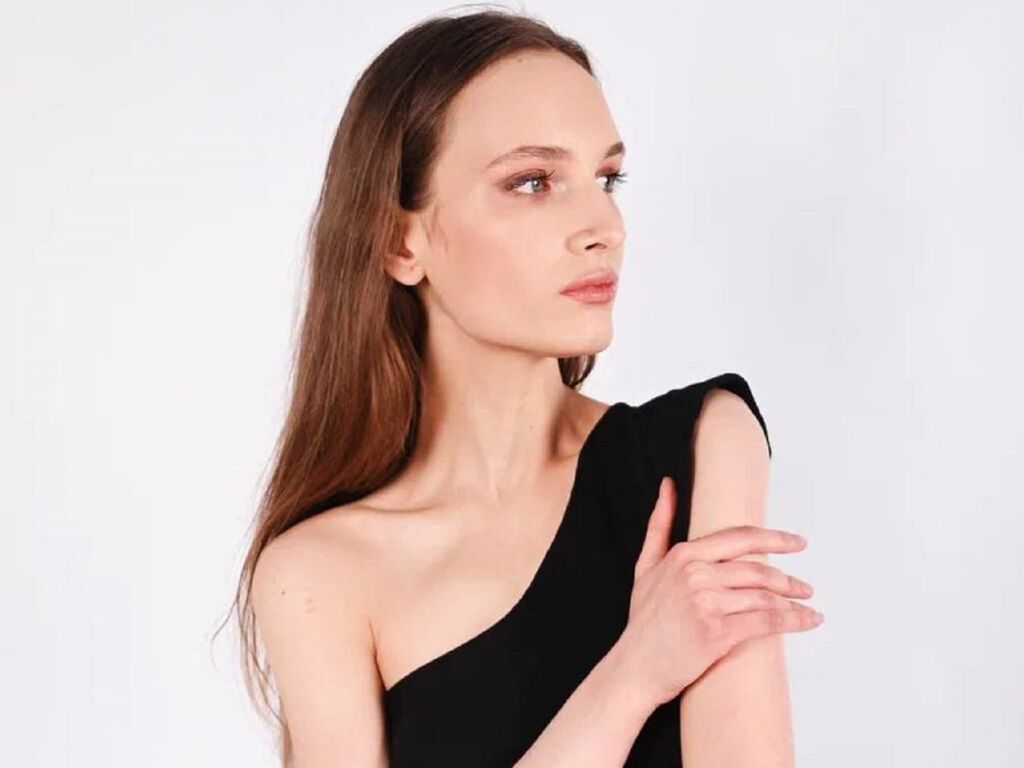 Maybrindle's profile - Image n°0