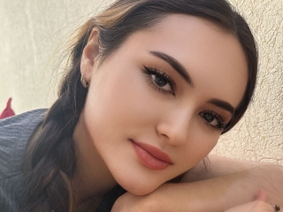 Profil de Maybrooklyn