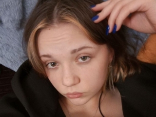 Profil de Mayburhans