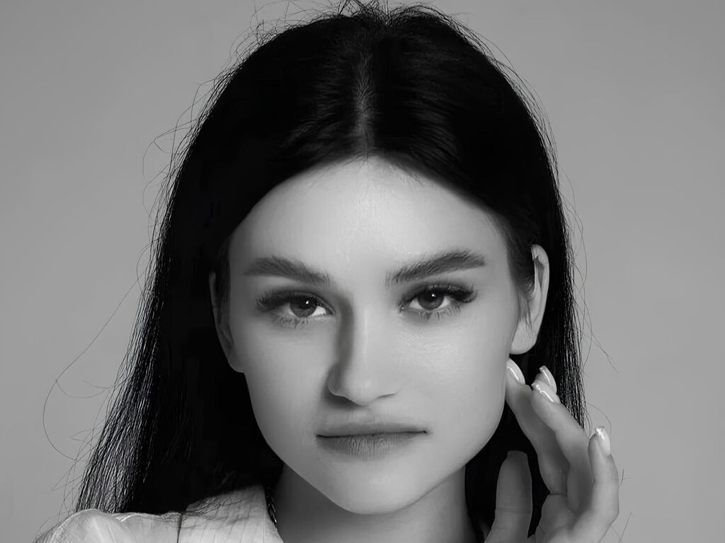 Maycartier's profile - Image n°0