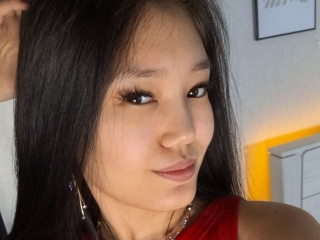Webcam sex with Maycatlett