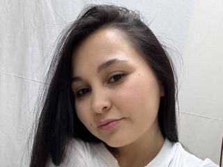 Live Sex Maychubb