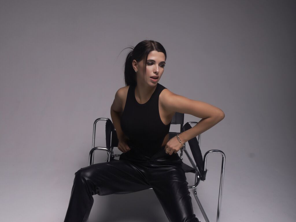 Profil de Mayclarke - Photo n°8