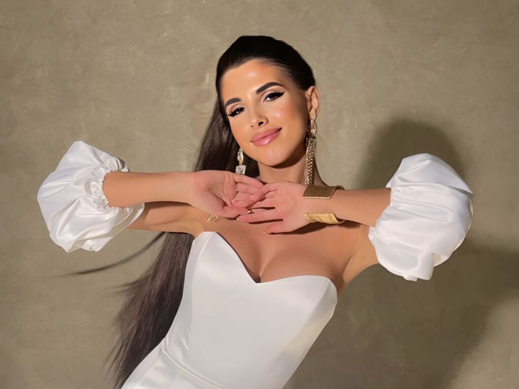 Profil de Mayclarke - Photo n°7