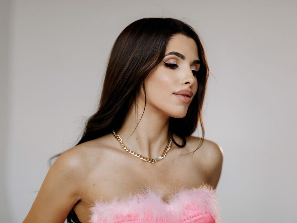 Profil de Mayclarke - Photo n°6