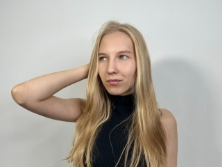 Live Sex Maycoombs