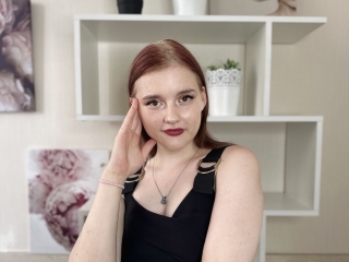 Maycoppedge's Sexcam