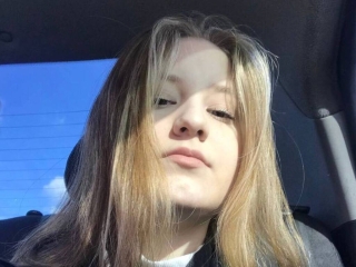 Maycoupe's Sexcam