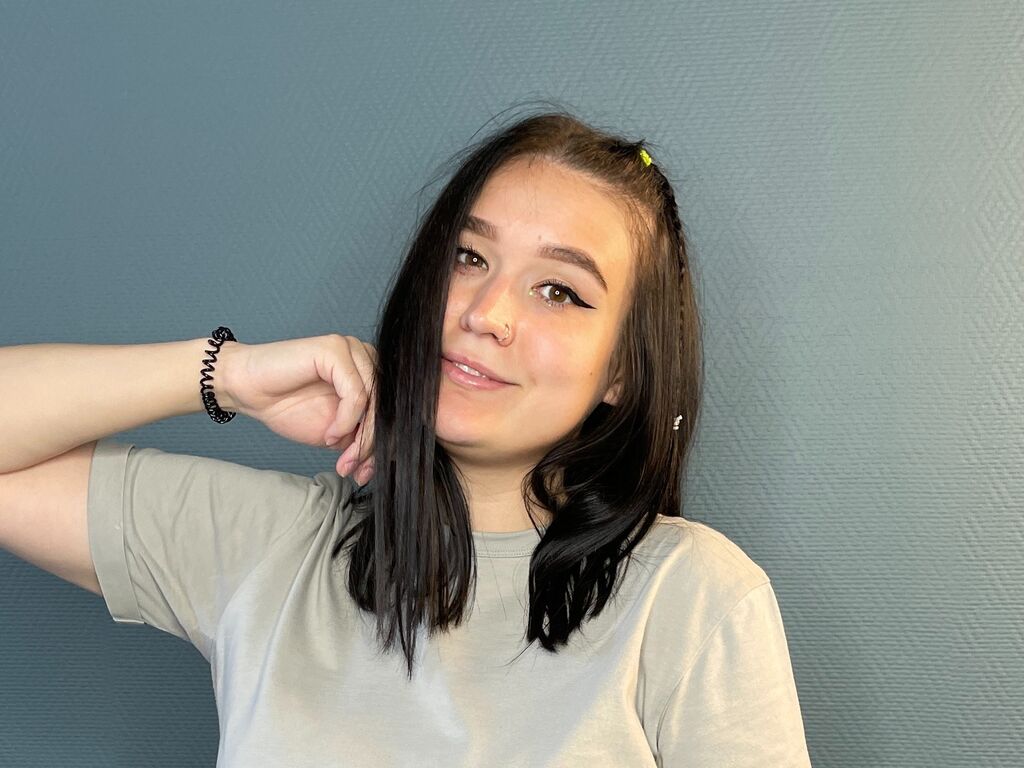 Maycreason's profile - Image n°0