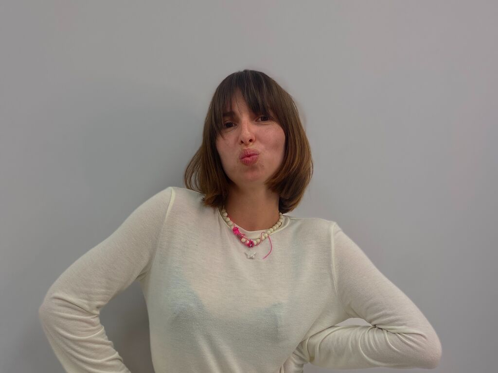 Maydaalison's profile - Image n°0