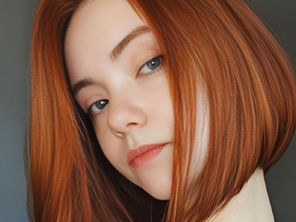 Maydaaspell's profile - Image n°0
