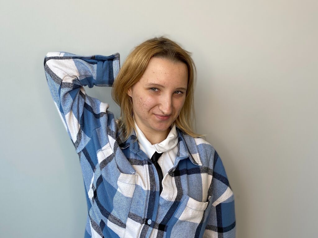 Maydabales's profile - Image n°0