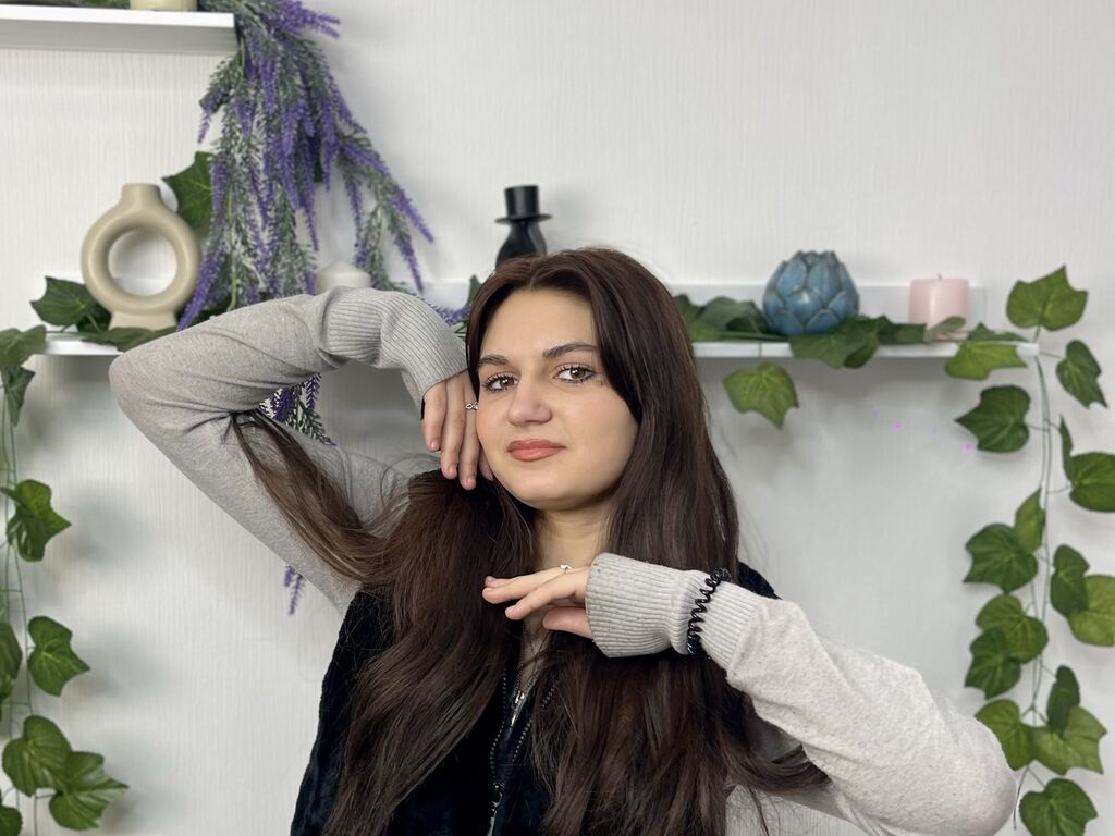Maydabarren's profile - Image n°0